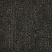 Ковровая плитка IVC Alternate 848 фото 1 | FLOORDEALER